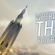 Illustration for article titled What NASA Isnt Saying In NASAs Big Rocket Announcement